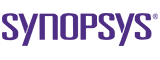 EUROPRACTICE News Img